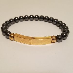 Men's Bracelets